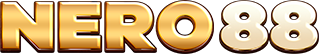 NERO88